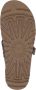 UGG Plateausandalen GOLDENSTAR GLIDE klompen muiltjes zomerschoen met zachte voetbed - Thumbnail 8