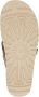 UGG Plateausandalen GOLDENSTAR GLIDE klompen muiltjes zomerschoen met zachte voetbed - Thumbnail 11