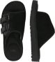 Ugg Goldencoast Strap Slide Sandalen & Slides Schoenen Black maat: 41 beschikbare maaten:41 42 43 44 45 46 - Thumbnail 4