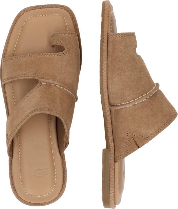 Ugg Muiltjes 'Matira'