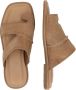 Ugg Muiltjes 'Matira' - Thumbnail 2