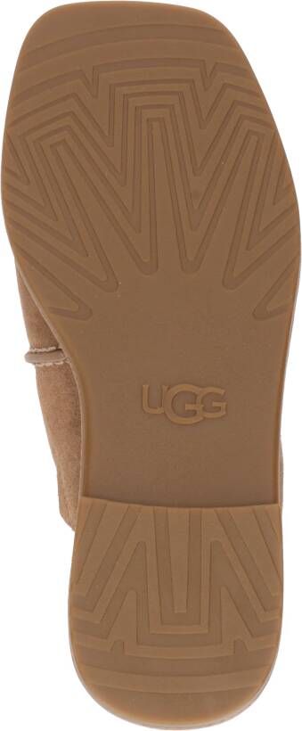 Ugg Muiltjes 'Matira'