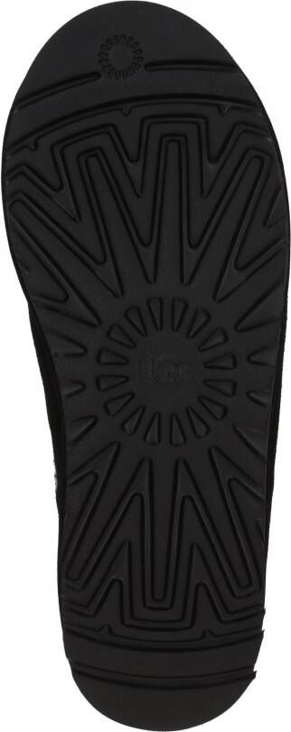 Ugg Muiltjes 'Tasman II'