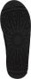 UGG Pantoffels Tasman clog muiltje pantoffel met geborduurd -logo - Thumbnail 9