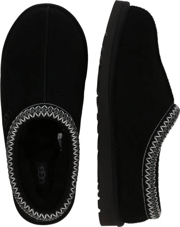 Ugg Muiltjes 'Tasman II'