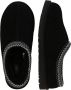 UGG Pantoffels Tasman clog muiltje pantoffel met geborduurd -logo - Thumbnail 10