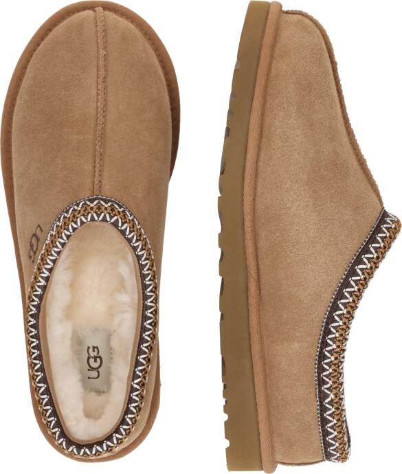 Ugg Muiltjes 'Tasman II'