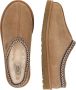 UGG Pantoffels Tasman clog muiltje pantoffel met geborduurd -logo - Thumbnail 8