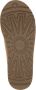 UGG Pantoffels Tasman clog muiltje pantoffel met geborduurd -logo - Thumbnail 9