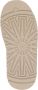 Ugg Tazz II women Slides & Sandalen bruin Schoenen - Thumbnail 6
