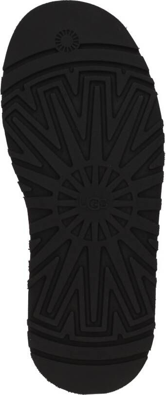 Ugg Muiltjes 'Tazz II'