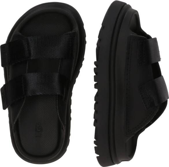 Ugg Open schoenen