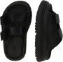 Ugg Open schoenen - Thumbnail 2