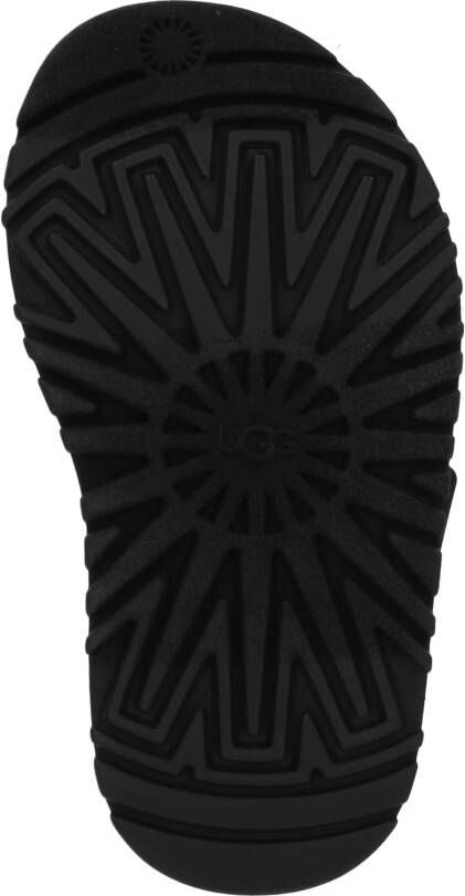 Ugg Open schoenen