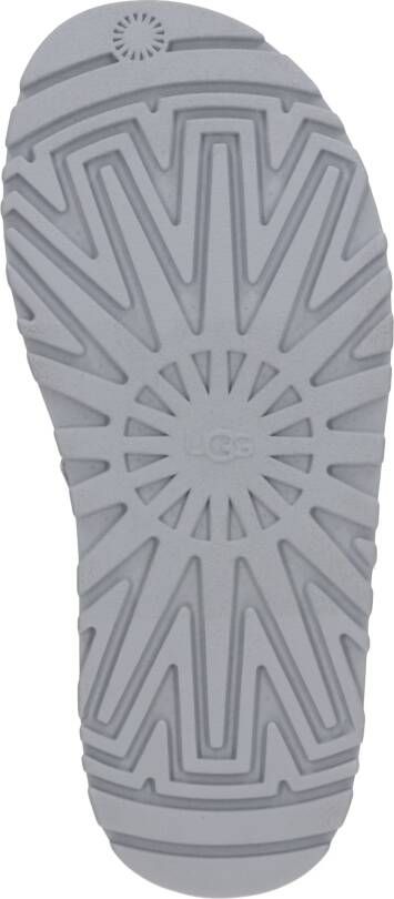 Ugg Open schoenen 'GOLDENGLOW'