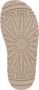 Ugg K Goldenglow (GS) Slides & Sandalen in beige formaten: 33.5 - Thumbnail 10