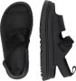 Ugg Goldenglow Sandalen & Slides Kids Black maat: 37 beschikbare maaten:31 32.5 33.5 35 37 27.5 28.5 30 - Thumbnail 5