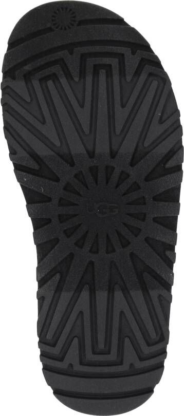 Ugg Open schoenen 'GOLDENGLOW'