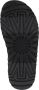 Ugg Goldenglow Sandalen & Slides Kids Black maat: 37 beschikbare maaten:31 32.5 33.5 35 37 27.5 28.5 30 - Thumbnail 6