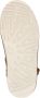 Ugg suède clogs camel Bruin Suede Effen 32.5 - Thumbnail 8