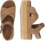 Ugg Sandaal 'Aubrey' - Thumbnail 2
