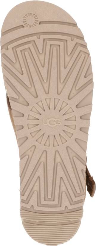 Ugg Sandaal 'Aubrey'