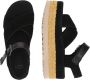Ugg Sandaal 'Aubrey' - Thumbnail 2