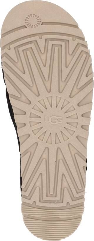 Ugg Sandaal 'Aubrey'