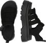 UGG Plateausandalen Cora met clipsluiting - Thumbnail 6