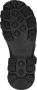 UGG Plateausandalen Cora met clipsluiting - Thumbnail 7
