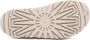 UGG Plateausandalen Goldenglow zomerschoen strandschoen plateausandaal met klittenbandsluitingen - Thumbnail 12