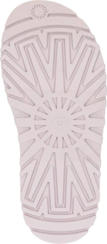 Ugg Sandaal 'Golden Glow'