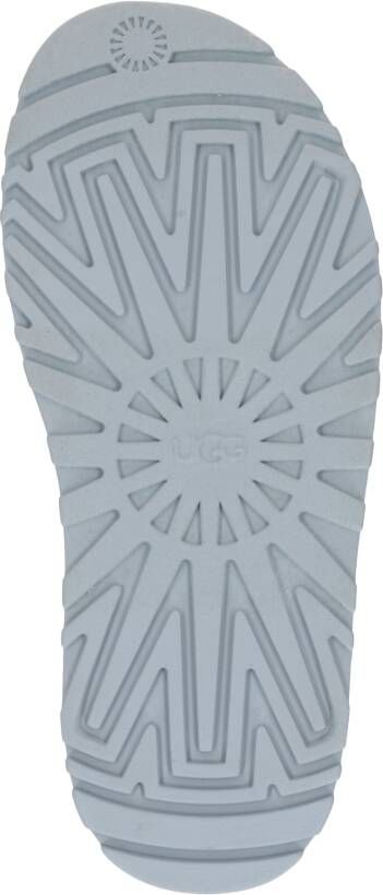 Ugg Sandaal 'Golden Glow'