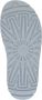 UGG Plateausandalen Goldenglow zomerschoen strandschoen plateausandaal met klittenbandsluitingen - Thumbnail 9