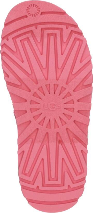 Ugg Sandaal 'Golden Glow'