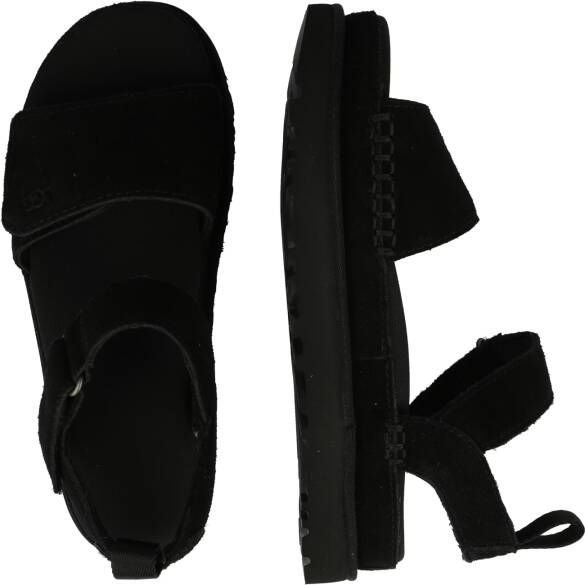 Ugg Sandaal 'Goldenstar'