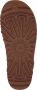 UGG W Goldenstar Sandals 1156431-TAN Vrouwen Bruin Sandalen - Thumbnail 6