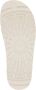 UGG Plateausandalen W GOLDENSTAR plateausandaal sandaal met klittenbandsluiting - Thumbnail 9