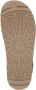 UGG Plateausandalen GOLDENSTAR STRAP plateausandaal flat met zacht voetbed - Thumbnail 8