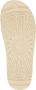 UGG Plateausandalen GOLDENSTAR STRAP plateausandaal flat met zacht voetbed - Thumbnail 12