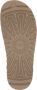UGG Plateausandalen W GOLDENSTAR plateausandaal sandaal met klittenbandsluiting - Thumbnail 8