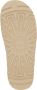 UGG Plateausandalen W GOLDENSTAR plateausandaal sandaal met klittenbandsluiting - Thumbnail 12