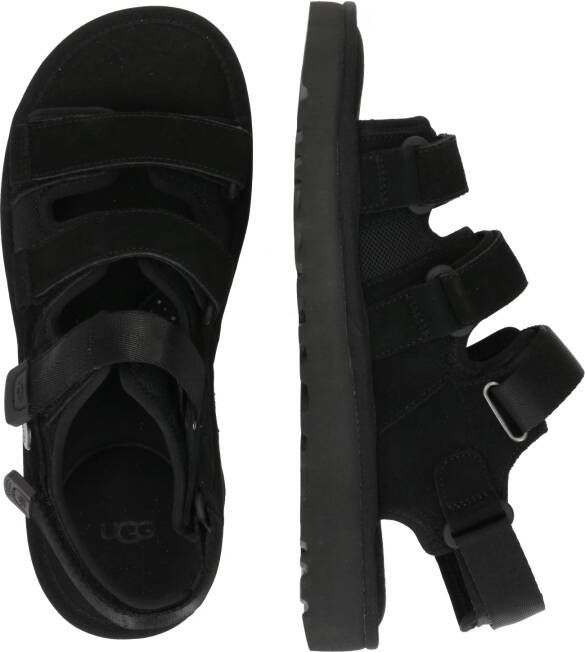 Ugg Sandalen 'Goldencoast'