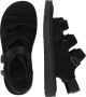 UGG Sandalen M GOLDENCOAST MULTISTRAP zomerschoen klittenbandschoen vrijetijdssandaal met klittenbandsluiting - Thumbnail 8