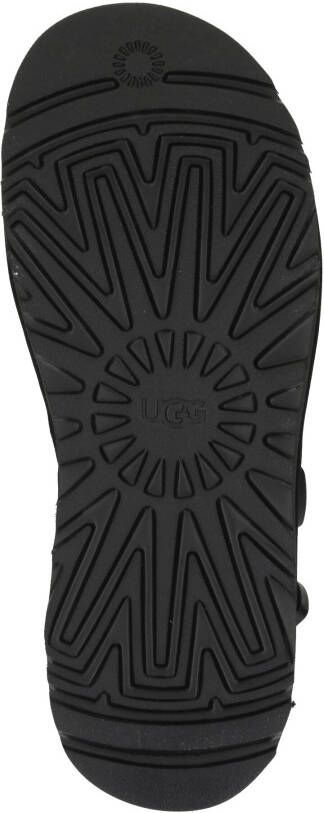 Ugg Sandalen 'Goldencoast'