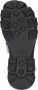 Ugg Low-Top Sneakers Sandalen Cora in bruin - Thumbnail 3
