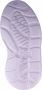 Ugg Sport Yeah Sneaker voor Dames in Purple - Thumbnail 5