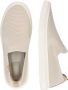 UGG Slip-on sneakers W ALAMEDA SAMMY Slip-on schoen slipper vrijetijdsschoen zomerschoen om in te slippen - Thumbnail 11