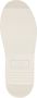 UGG Slip-on sneakers W ALAMEDA SAMMY Slip-on schoen slipper vrijetijdsschoen zomerschoen om in te slippen - Thumbnail 12