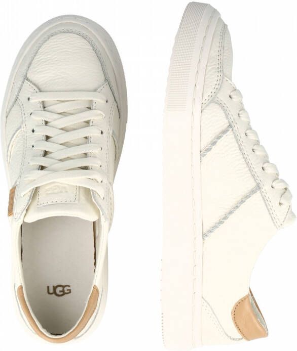 Ugg Sneakers laag 'Alameda'